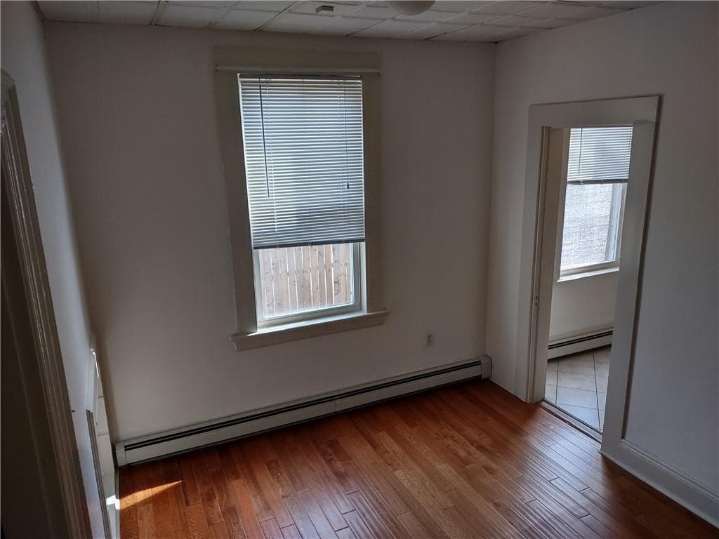 Multi Family at 20 16 Academy Avenue, Providence, photo 5 of 25