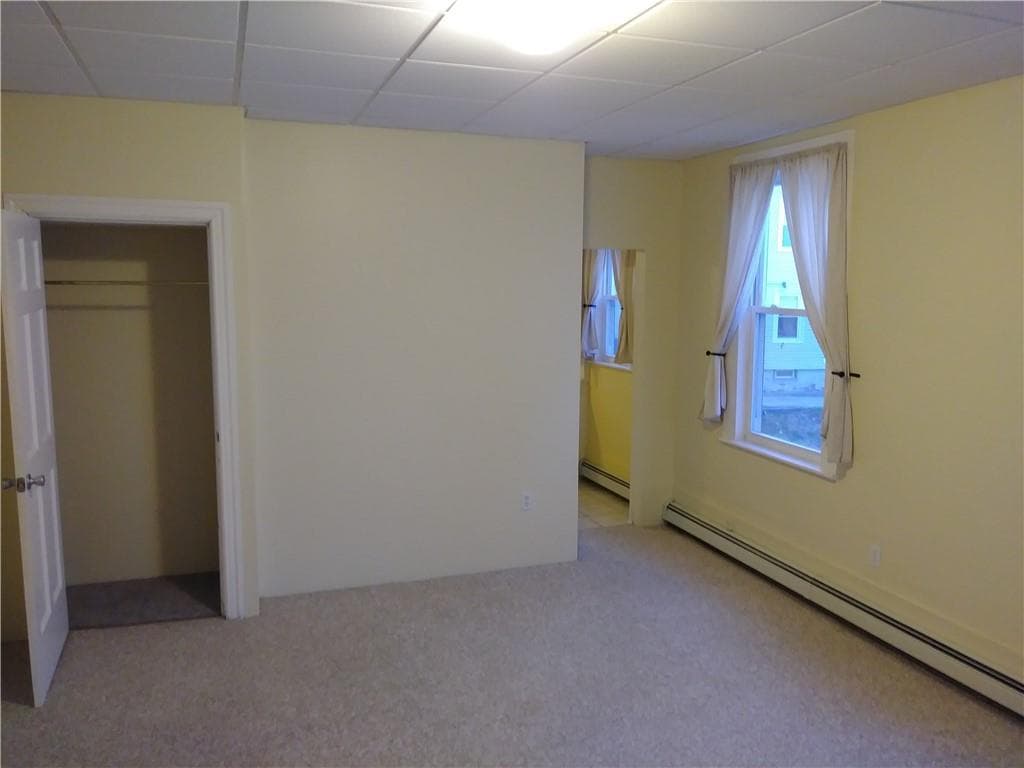 Multi Family at 20 16 Academy Avenue, Providence, photo 10 of 25