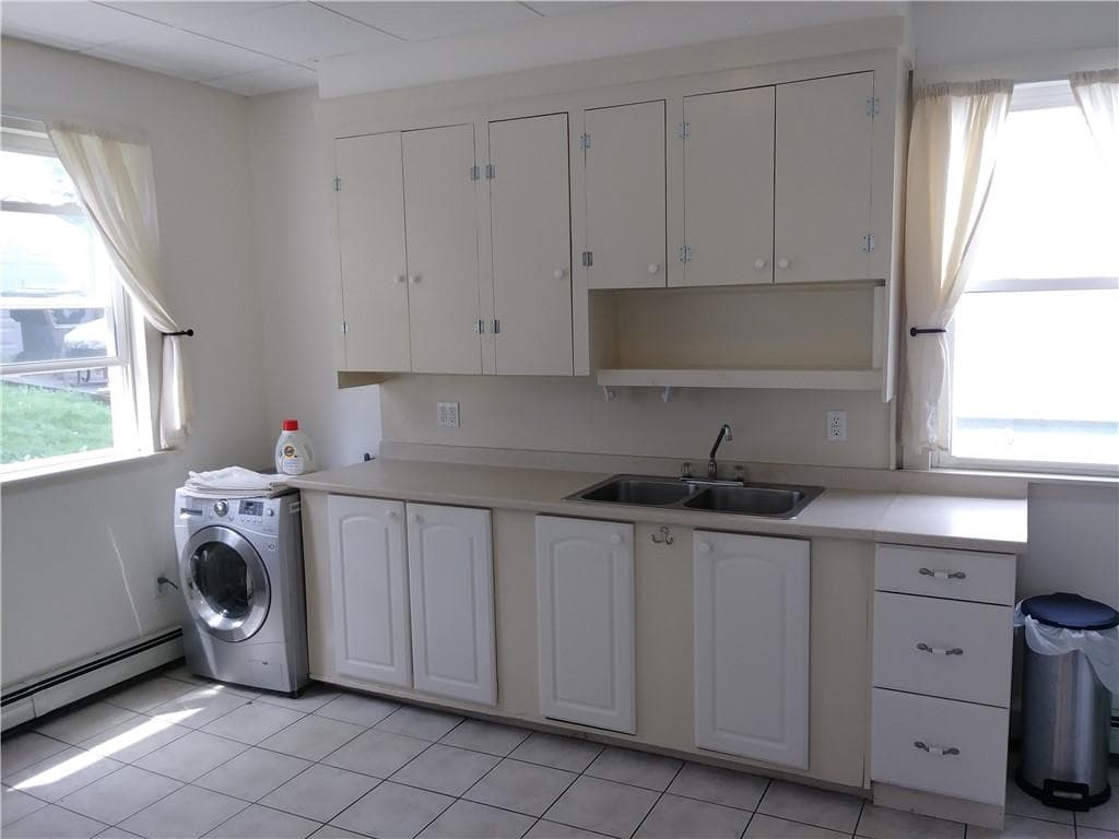 Multi Family at 20 16 Academy Avenue, Providence, photo 15 of 25