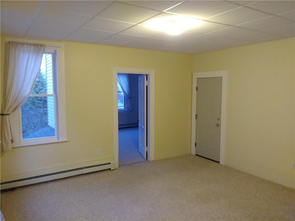 Multi Family at 20 16 Academy Avenue, Providence, photo 11 of 25