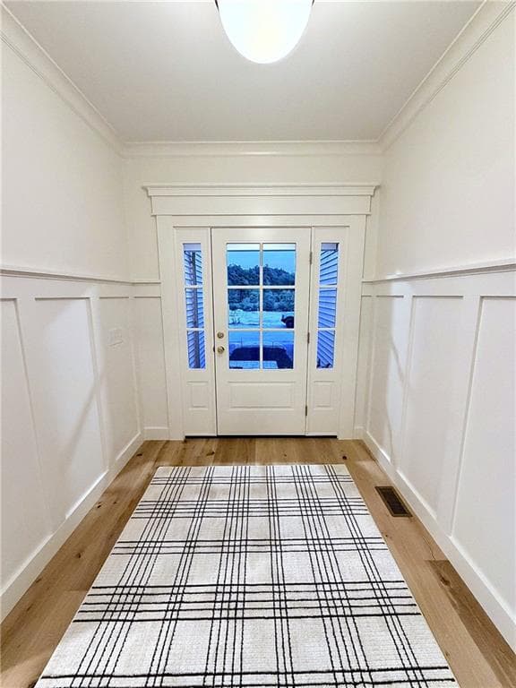Condominium at 0 Sand Trace Way UNIT 1C, Smithfield, photo 2 of 7