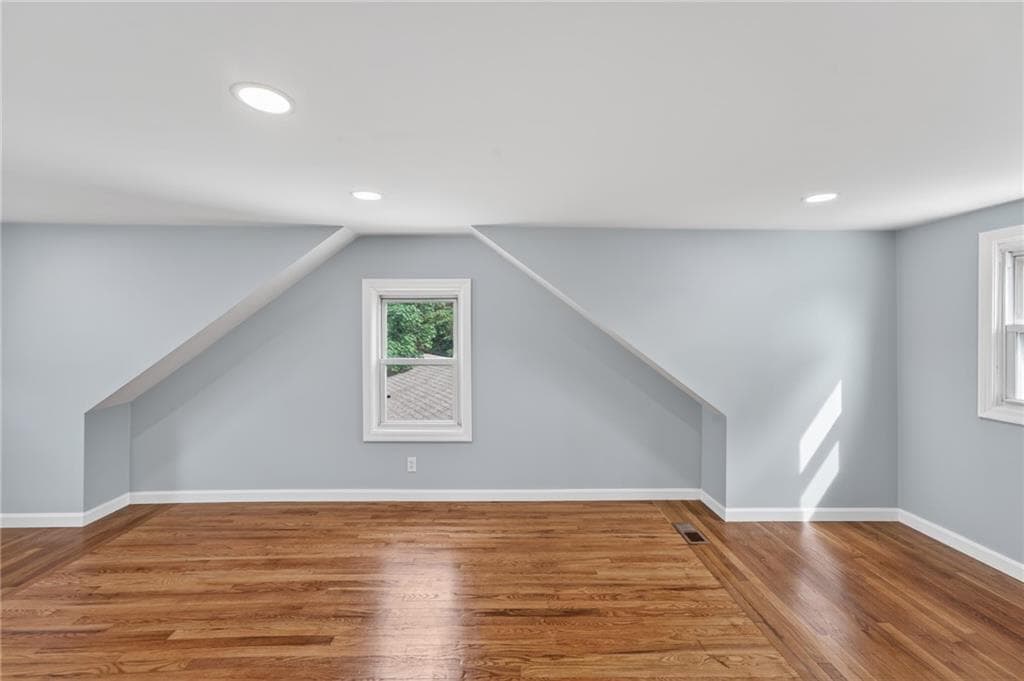 Single Family Residence at 28 Hazard Street, Pawtucket, photo 12 of 16