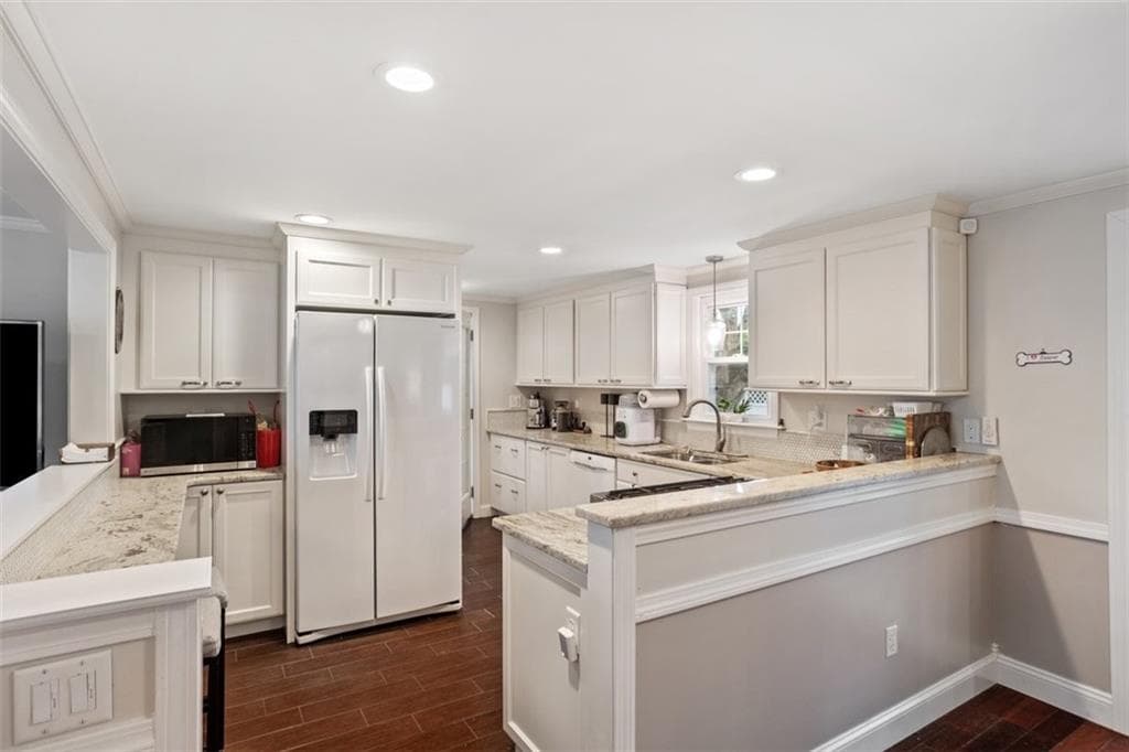 Single Family Residence at 62 Sweetfern Road, Warwick, photo 21 of 36