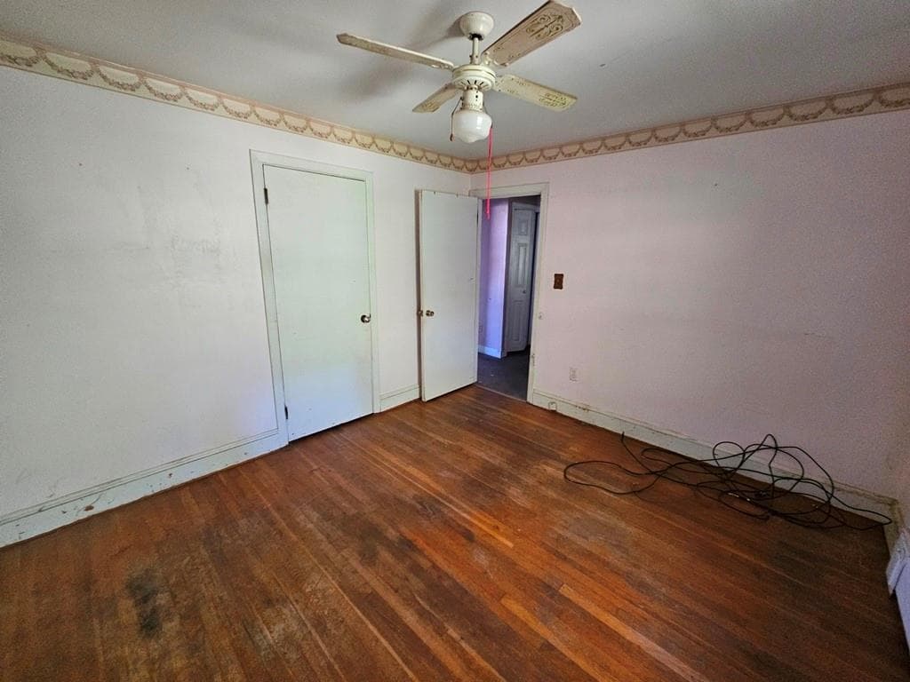 Single Family Residence at 181 Brayton Avenue, Cranston, photo 15 of 19