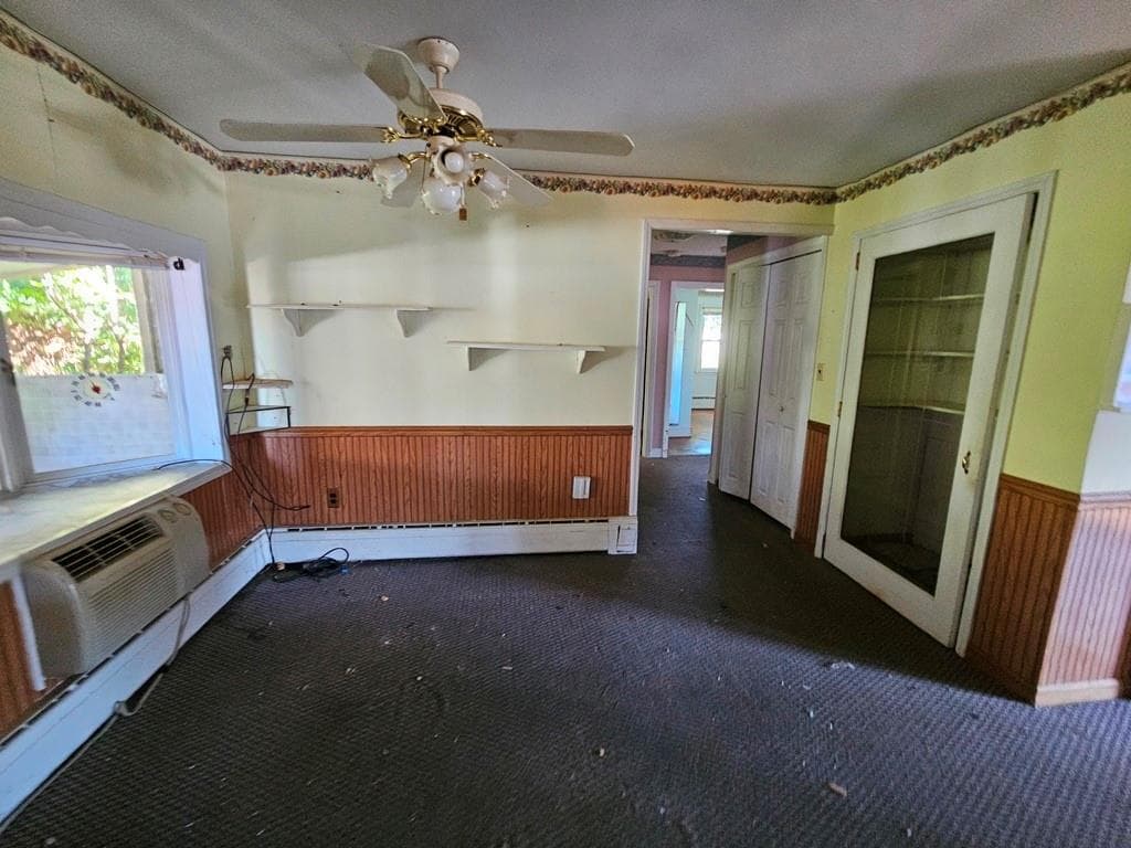 Single Family Residence at 181 Brayton Avenue, Cranston, photo 11 of 19