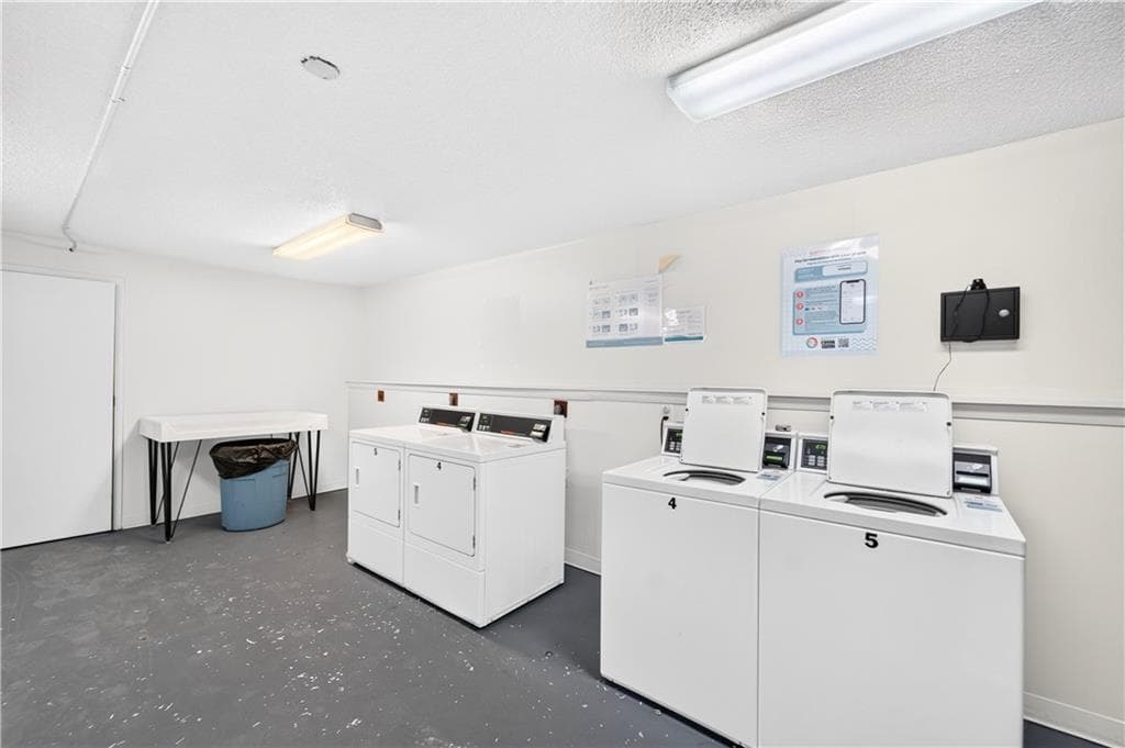 Condominium at 20 Apache Drive UNIT F, Westerly, photo 27 of 33