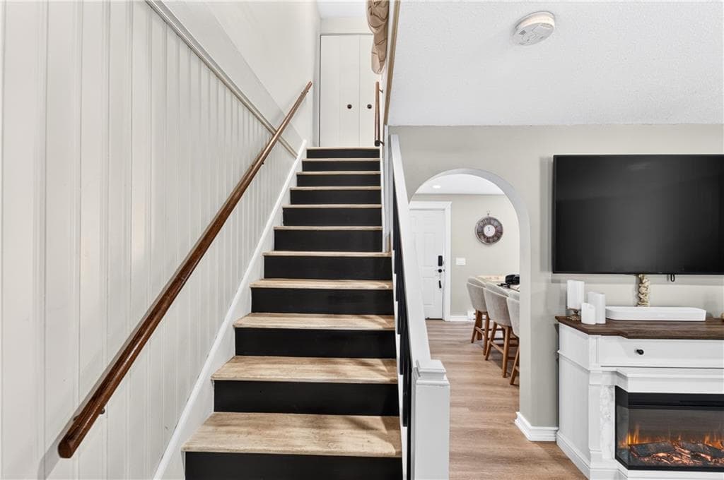Condominium at 20 Apache Drive UNIT F, Westerly, photo 17 of 33