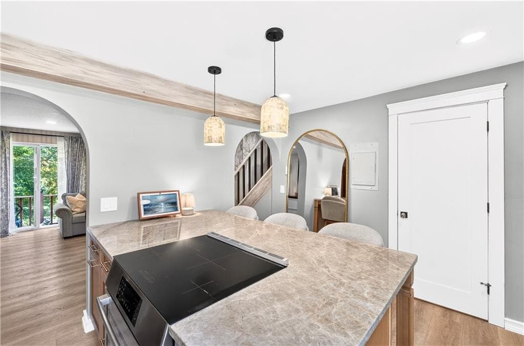Condominium at 20 Apache Drive UNIT F, Westerly, photo 12 of 33