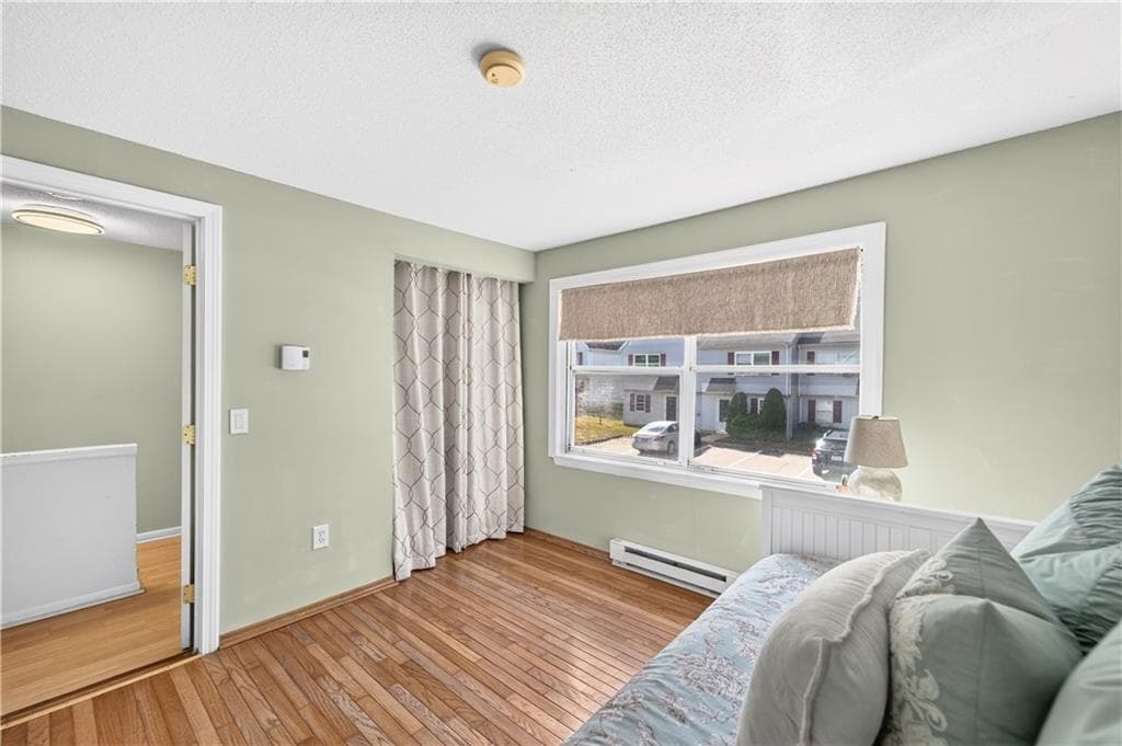 Condominium at 20 Apache Drive UNIT F, Westerly, photo 22 of 33