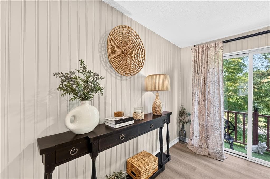 Condominium at 20 Apache Drive UNIT F, Westerly, photo 7 of 33