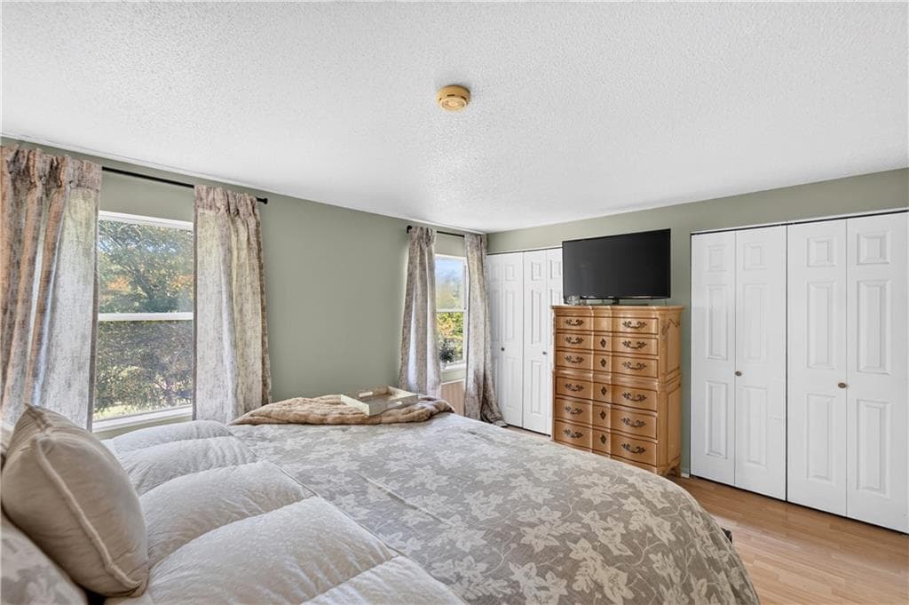 Condominium at 20 Apache Drive UNIT F, Westerly, photo 20 of 33