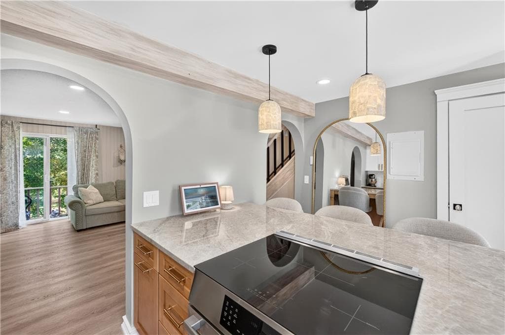 Condominium at 20 Apache Drive UNIT F, Westerly, photo 14 of 33