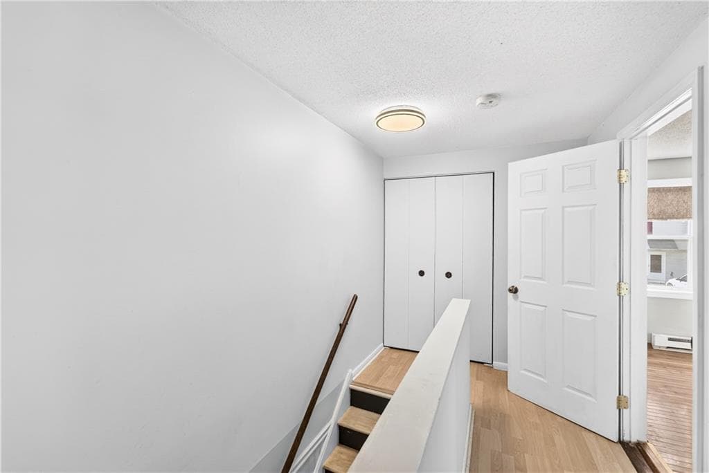 Condominium at 20 Apache Drive UNIT F, Westerly, photo 18 of 33