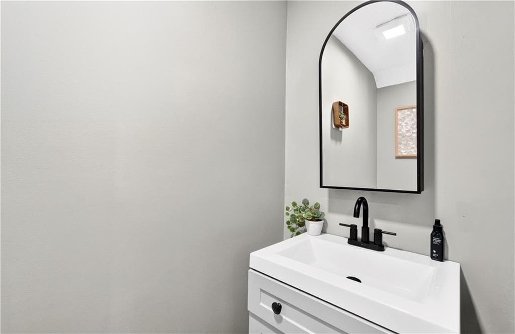 Condominium at 20 Apache Drive UNIT F, Westerly, photo 15 of 33