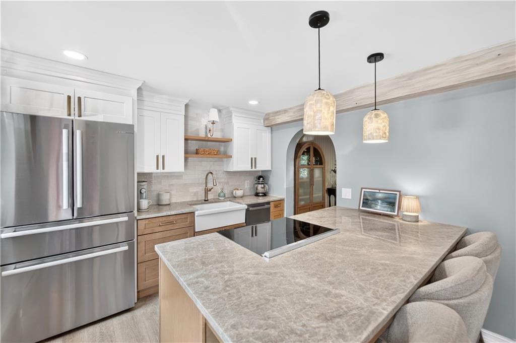 Condominium at 20 Apache Drive UNIT F, Westerly, photo 11 of 33