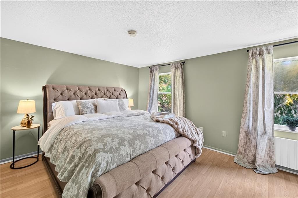 Condominium at 20 Apache Drive UNIT F, Westerly, photo 19 of 33