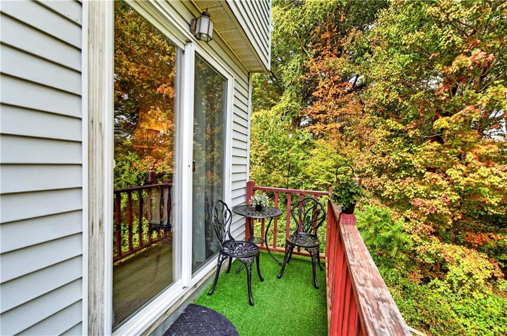 Condominium at 20 Apache Drive UNIT F, Westerly, photo 31 of 33