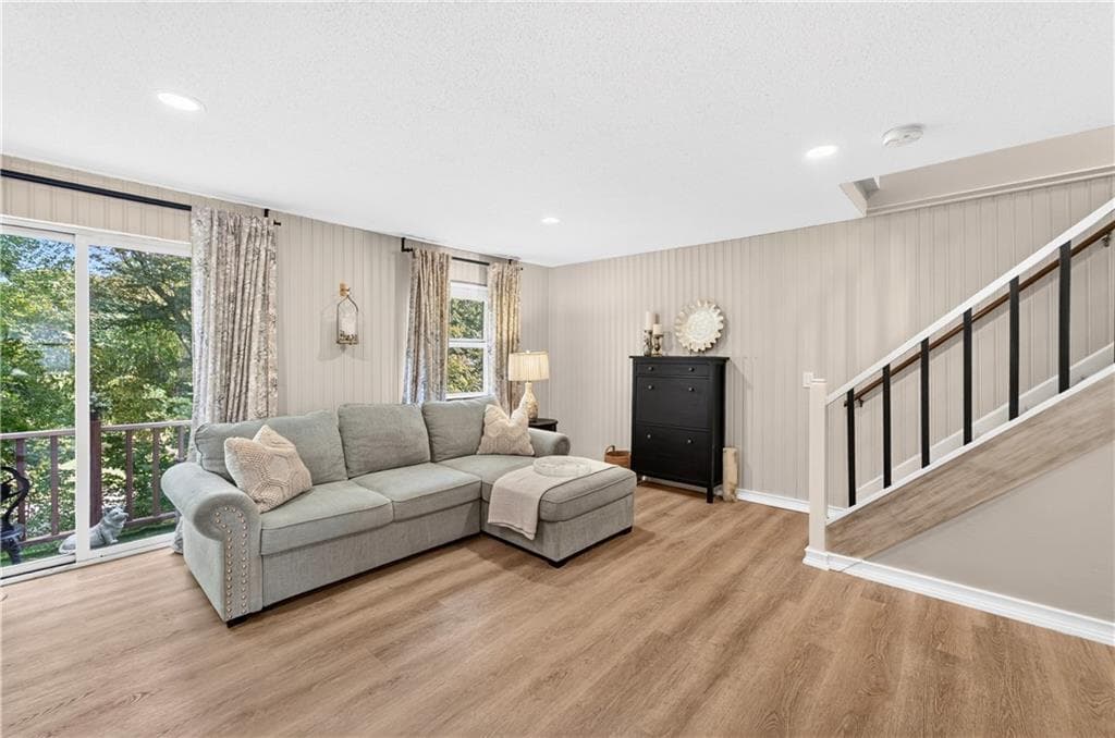 Condominium at 20 Apache Drive UNIT F, Westerly, photo 4 of 33