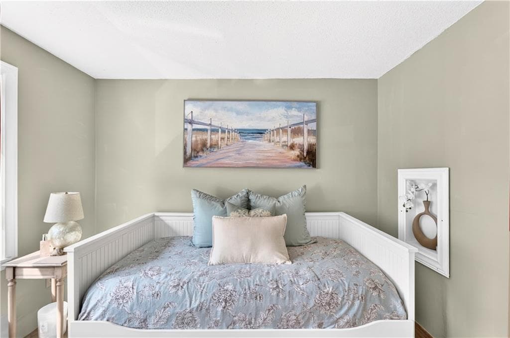 Condominium at 20 Apache Drive UNIT F, Westerly, photo 21 of 33