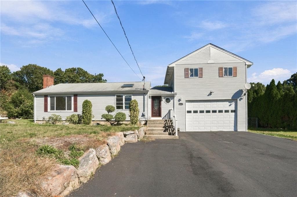 1330 Pippin Orchard Road
