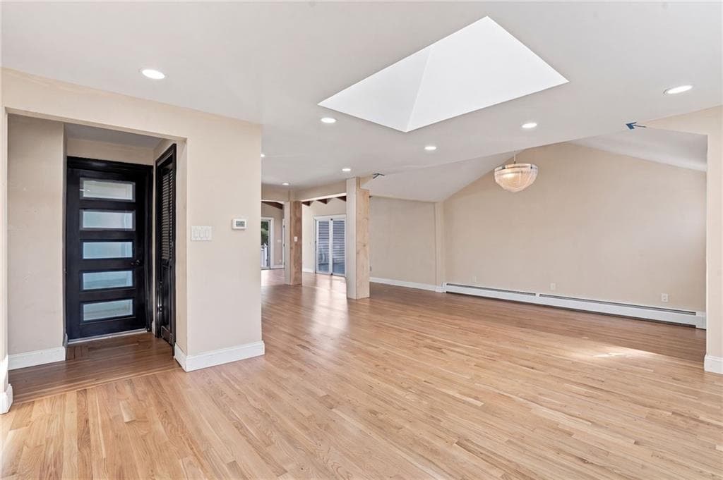 Single Family Residence at 1330 Pippin Orchard Road, Cranston, photo 20 of 41