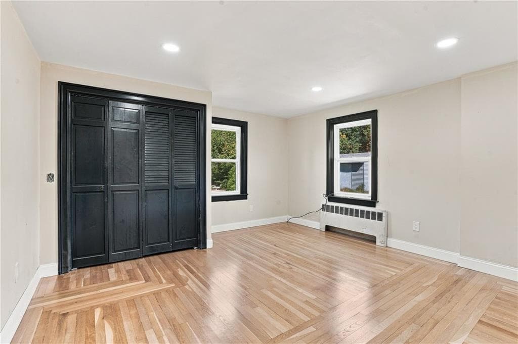 Single Family Residence at 1330 Pippin Orchard Road, Cranston, photo 18 of 41