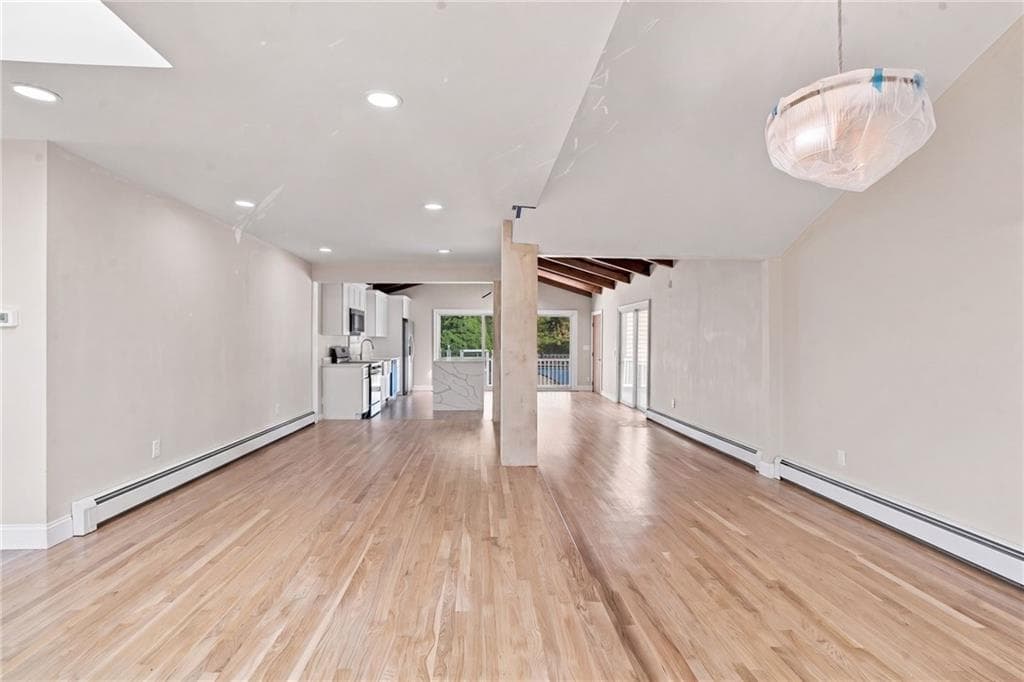 Single Family Residence at 1330 Pippin Orchard Road, Cranston, photo 11 of 41