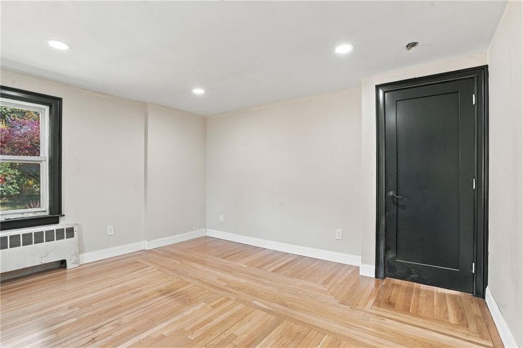 Single Family Residence at 1330 Pippin Orchard Road, Cranston, photo 19 of 41