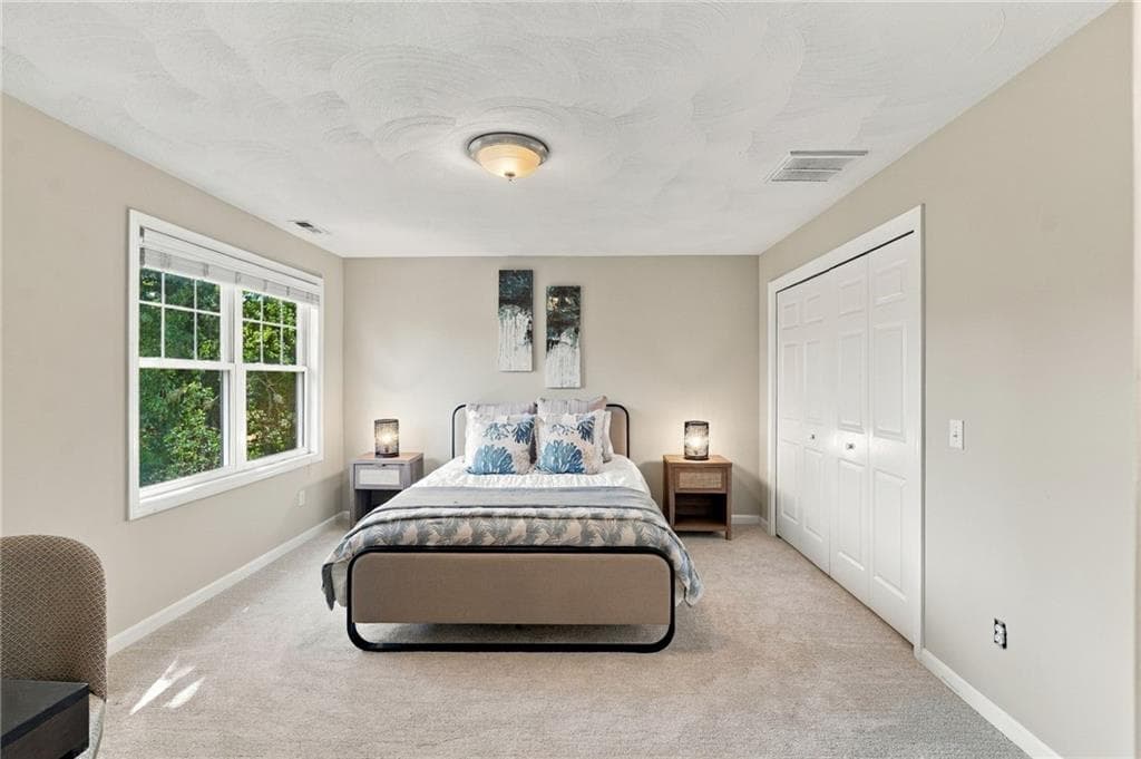 Single Family Residence at 16 Hart Avenue, Warwick, photo 22 of 49