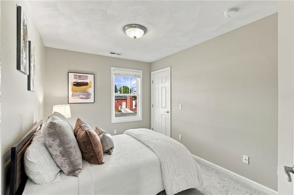 Single Family Residence at 16 Hart Avenue, Warwick, photo 28 of 49