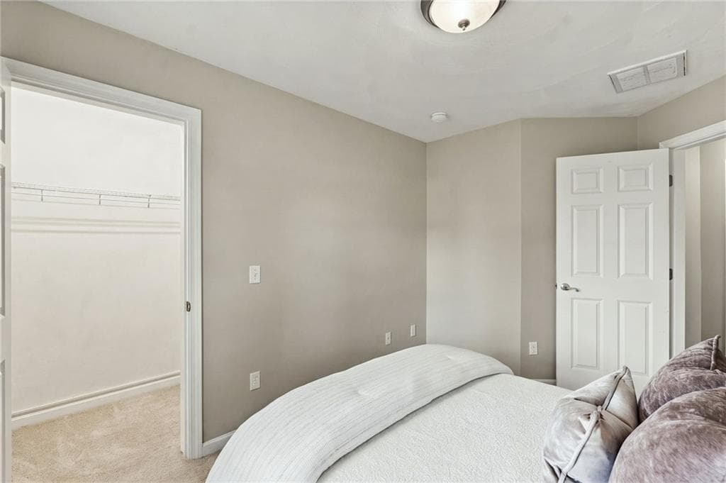 Single Family Residence at 16 Hart Avenue, Warwick, photo 30 of 49