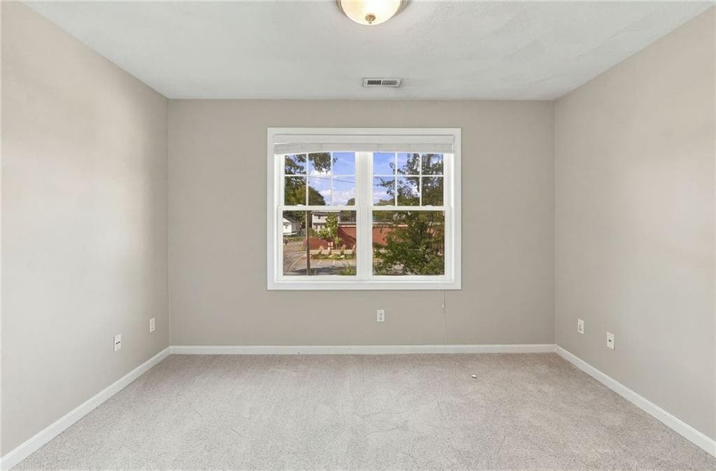 Single Family Residence at 16 Hart Avenue, Warwick, photo 34 of 49