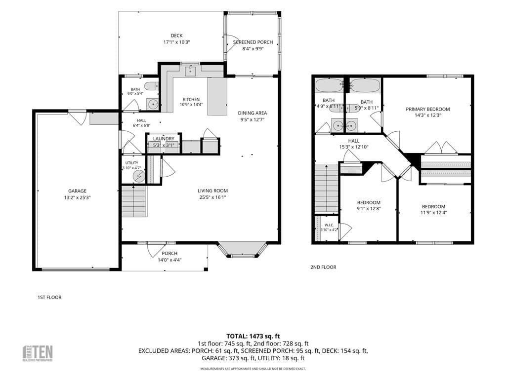 Single Family Residence at 16 Hart Avenue, Warwick, photo 49 of 49