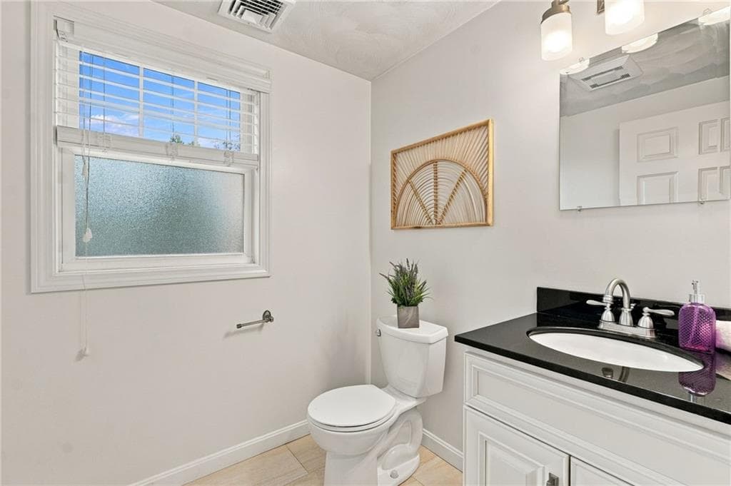 Single Family Residence at 16 Hart Avenue, Warwick, photo 18 of 49