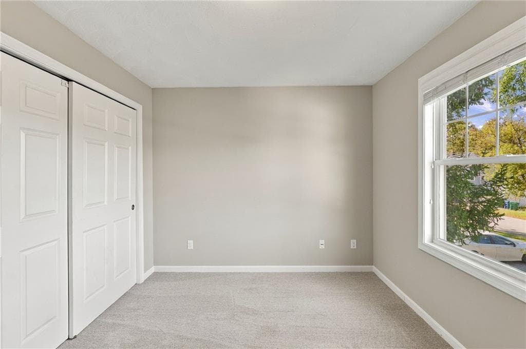 Single Family Residence at 16 Hart Avenue, Warwick, photo 31 of 49