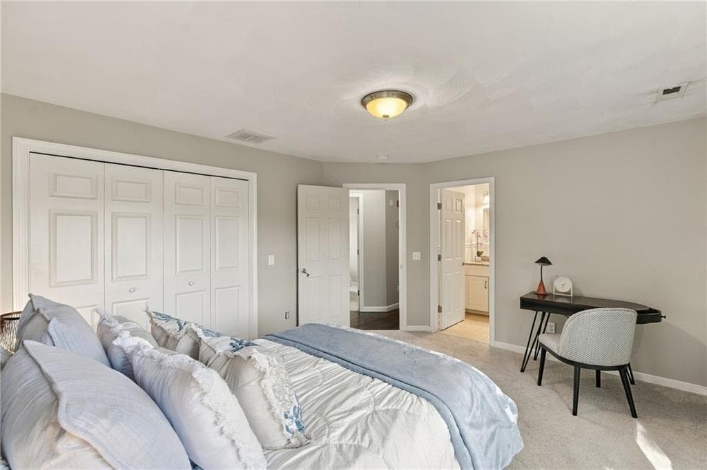 Single Family Residence at 16 Hart Avenue, Warwick, photo 25 of 49