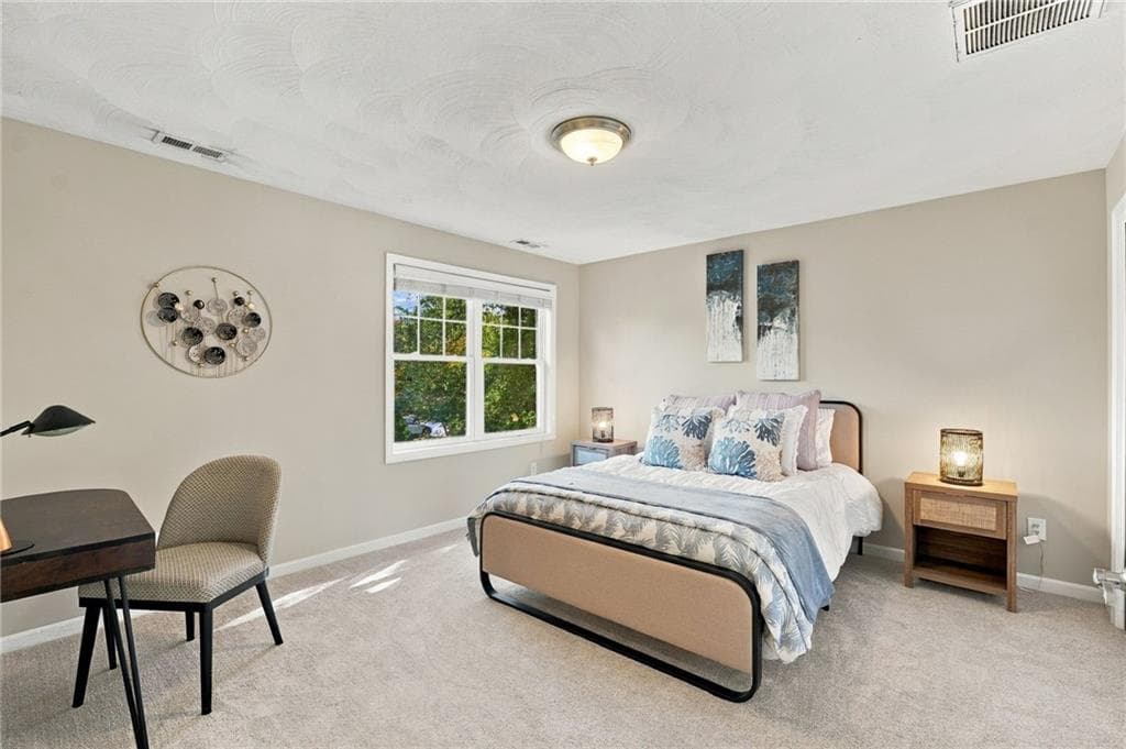 Single Family Residence at 16 Hart Avenue, Warwick, photo 21 of 49