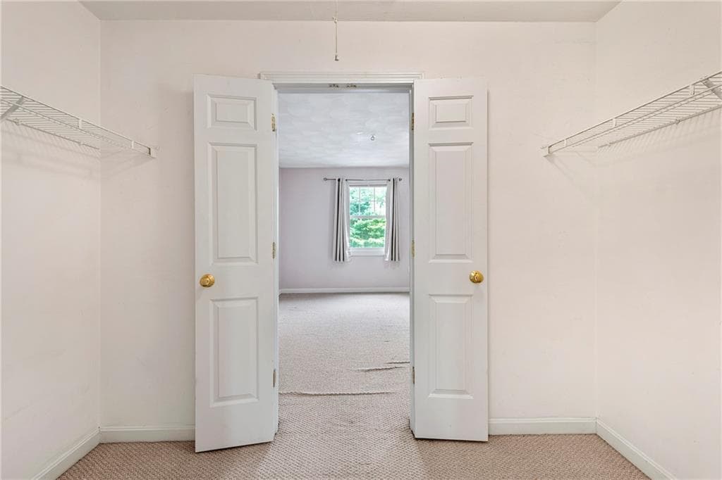 Condominium at 6 Bristol Woods Drive UNIT B, Bristol, photo 27 of 36