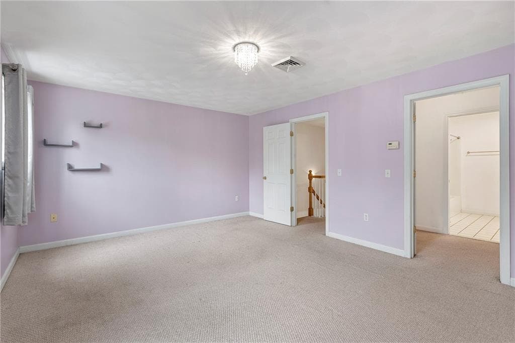 Condominium at 6 Bristol Woods Drive UNIT B, Bristol, photo 22 of 36