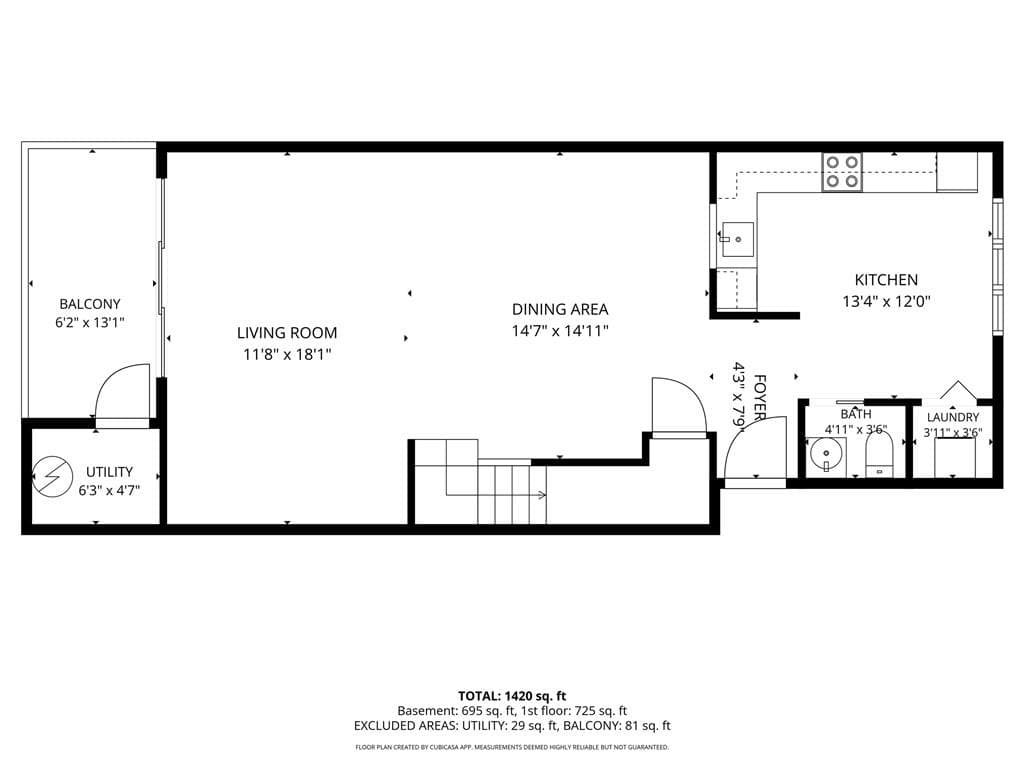 Condominium at 6 Bristol Woods Drive UNIT B, Bristol, photo 36 of 36