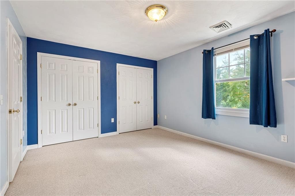 Condominium at 6 Bristol Woods Drive UNIT B, Bristol, photo 28 of 36