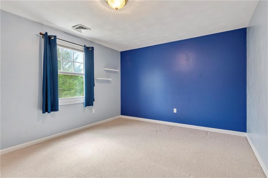 Condominium at 6 Bristol Woods Drive UNIT B, Bristol, photo 30 of 36