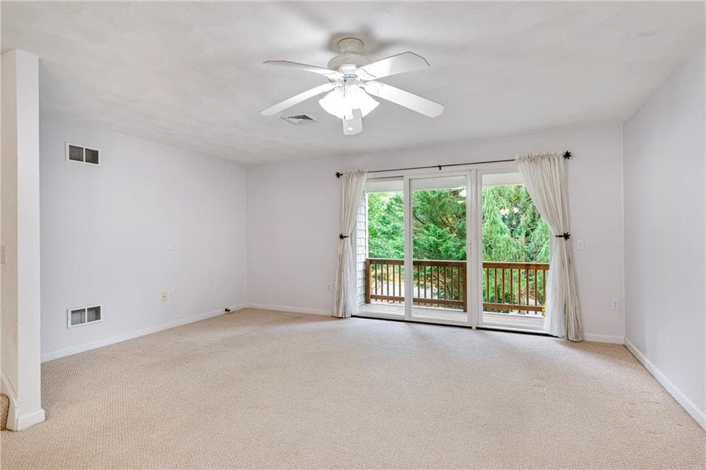 Condominium at 6 Bristol Woods Drive UNIT B, Bristol, photo 14 of 36