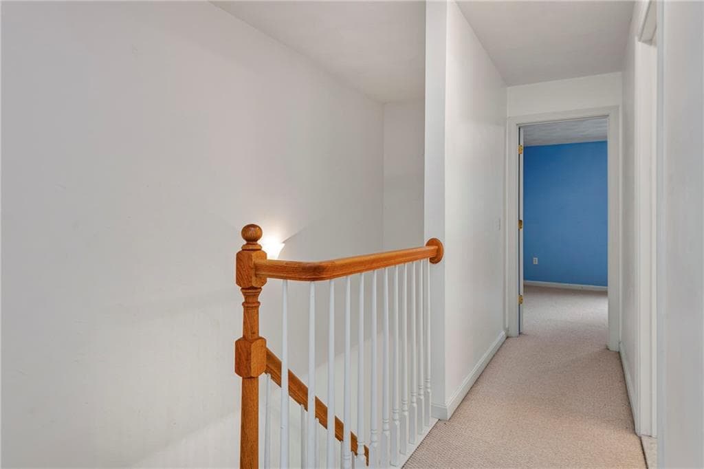 Condominium at 6 Bristol Woods Drive UNIT B, Bristol, photo 19 of 36
