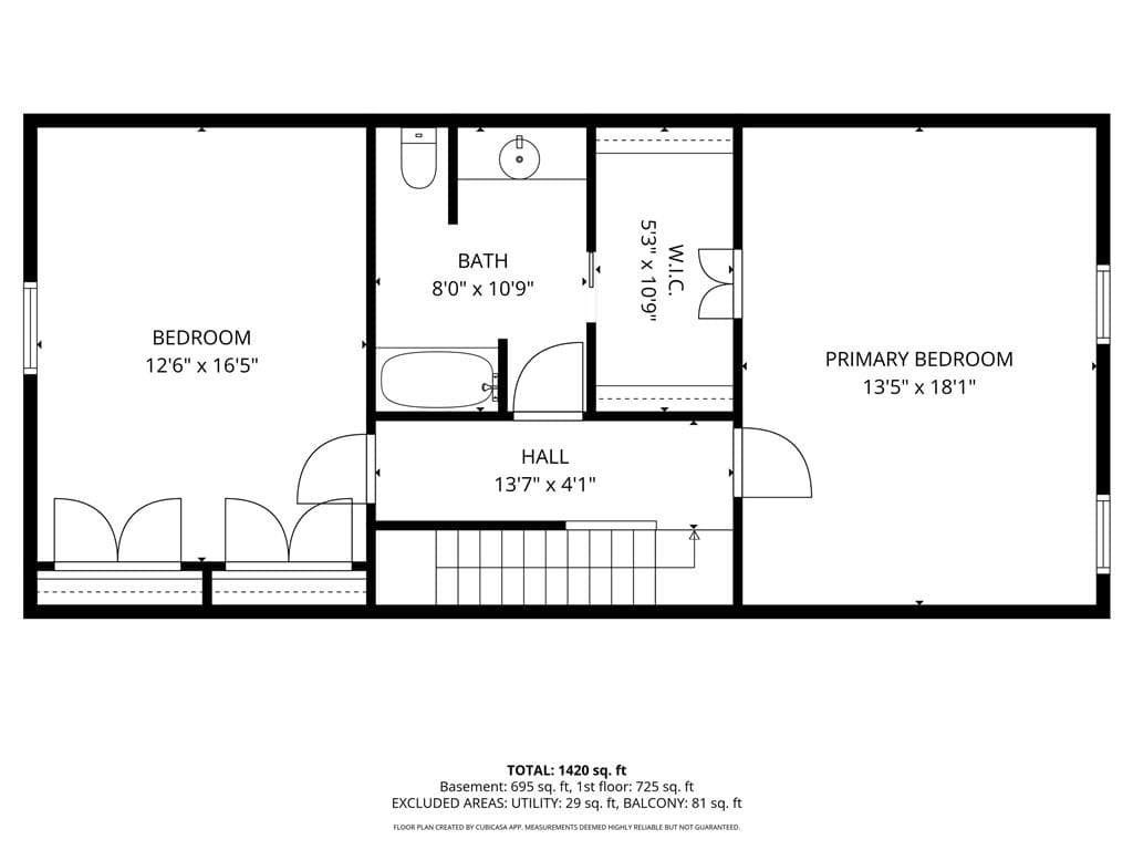 Condominium at 6 Bristol Woods Drive UNIT B, Bristol, photo 35 of 36