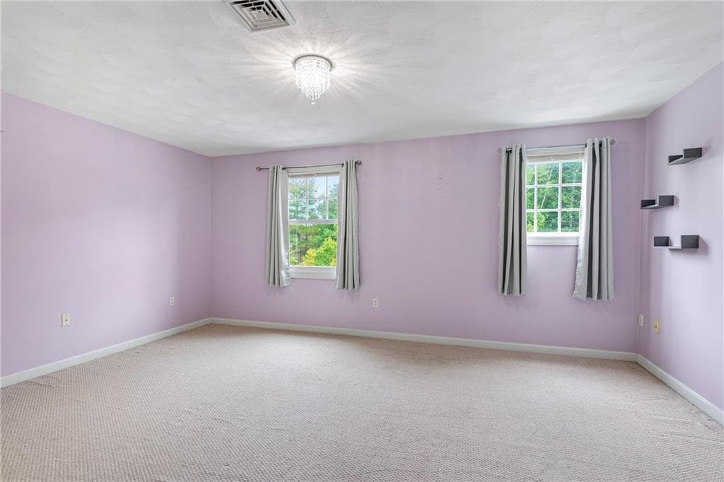Condominium at 6 Bristol Woods Drive UNIT B, Bristol, photo 21 of 36