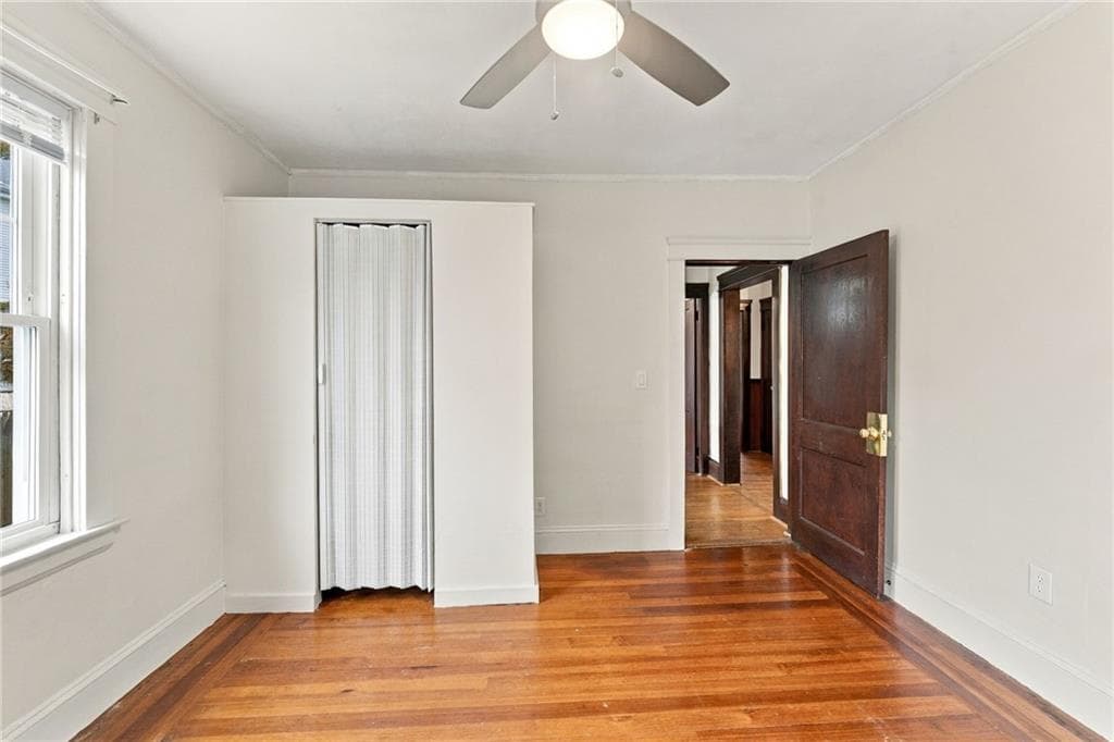 Multi Family at 580 Admiral Street, Providence, photo 37 of 50