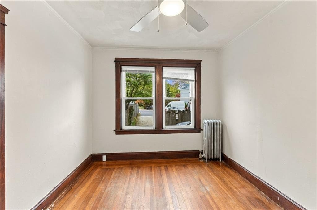 Multi Family at 580 Admiral Street, Providence, photo 39 of 50
