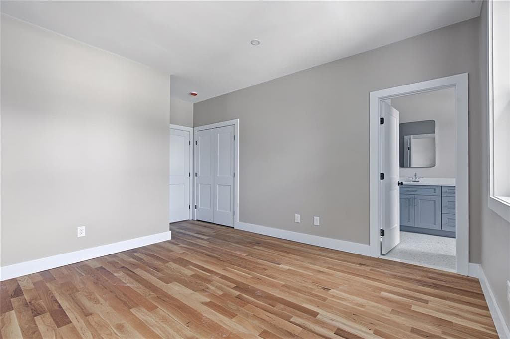 Condominium at 6 Rounds Avenue, East Providence, photo 23 of 36