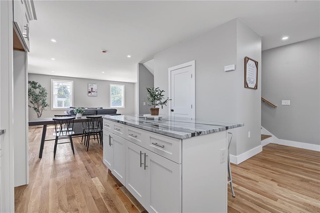 Condominium at 6 Rounds Avenue, East Providence, photo 6 of 36